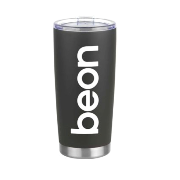 http://beonstore.com/cdn/shop/products/20ozJoeTumbler.png?v=1658430225