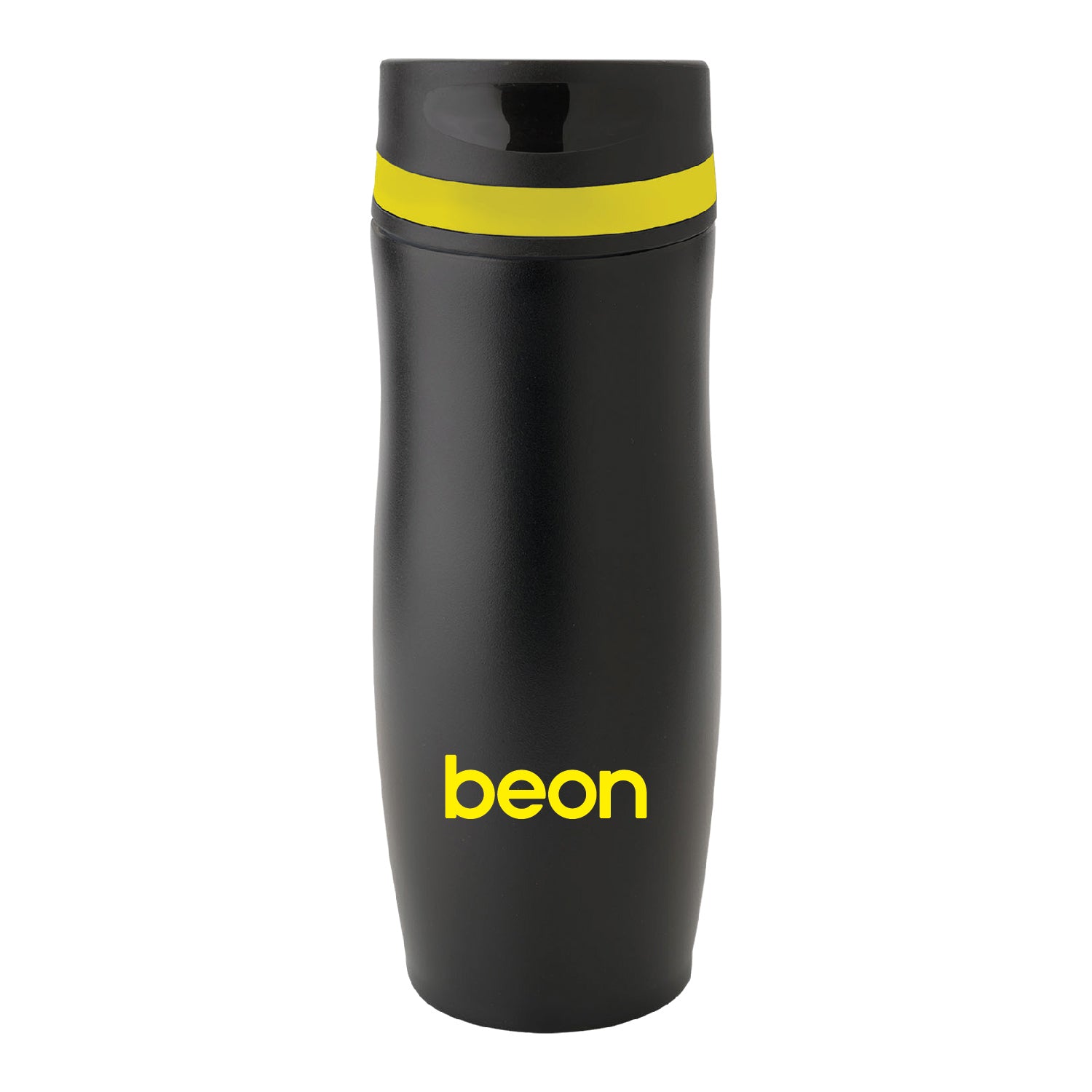 Beon 32 Oz. Basecamp Bottle with Straw Lid – Beon Store