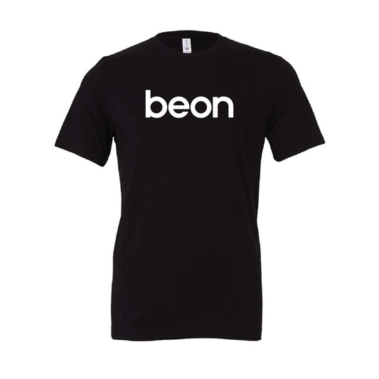 Beon Bella Jersey Tee