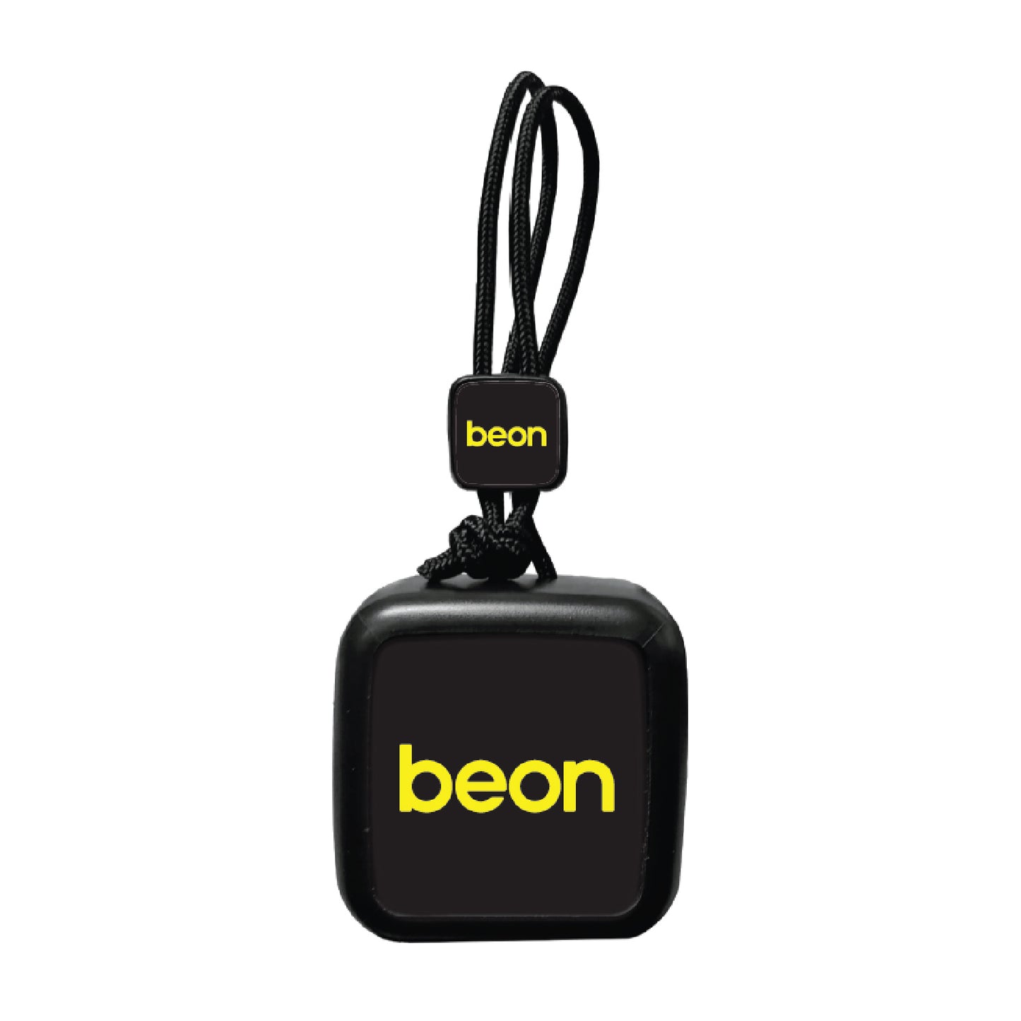 Beon Portable Speaker