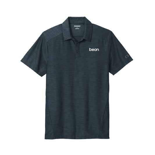 Beon Ogio Slate Polo