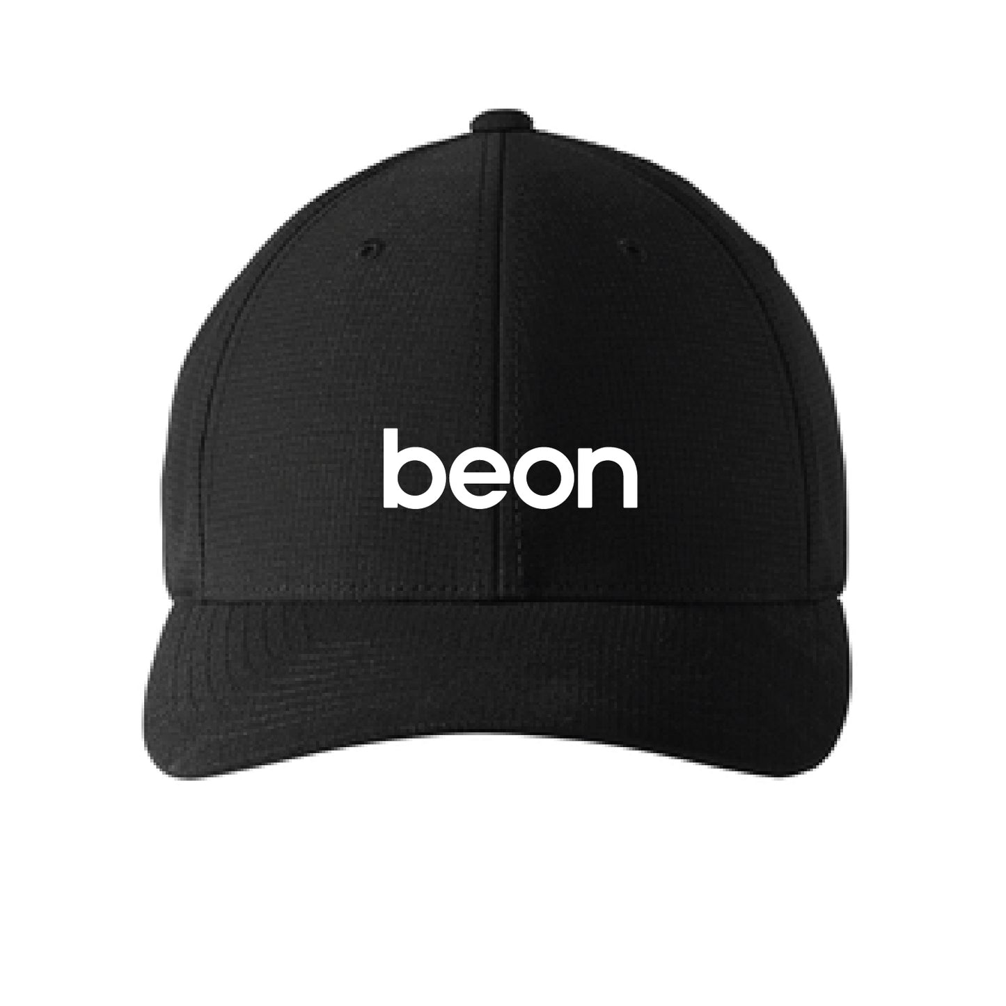 Beon Flexfit Performance Snapback Cap